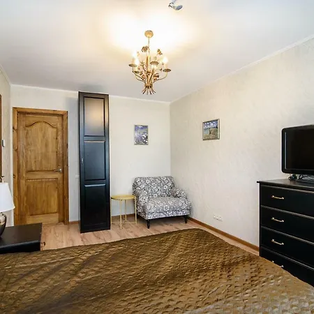 Egle House Casa de hóspedes Vilnius